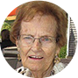 Mrs. Shriver