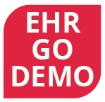 EHR Go - Real-world experience for all areas of your curriculum